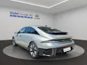 Hyundai Ioniq 6 Launch Edition 4WD