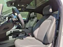 Hyundai Ioniq 6 Launch Edition 4WD