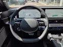 Hyundai Ioniq 6 Launch Edition 4WD
