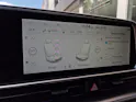 Hyundai Ioniq 6 Launch Edition 4WD