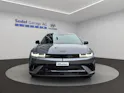 Hyundai Ioniq 5 N-Line 4WD