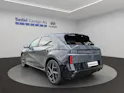 Hyundai Ioniq 5 N-Line 4WD