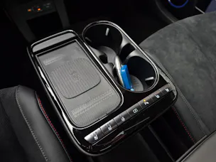 Hyundai Ioniq 5 N-Line 4WD