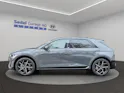 Hyundai Ioniq 5 N-Line 4WD