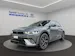 Hyundai Ioniq 5 N-Line 4WD