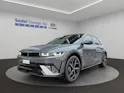 Hyundai Ioniq 5 N-Line 4WD