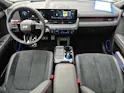 Hyundai Ioniq 5 N-Line 4WD