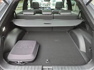 Hyundai Ioniq 5 N-Line 4WD