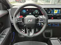 Hyundai Ioniq 5 N-Line 4WD