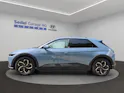 Hyundai Ioniq 5 Vertex 4WD
