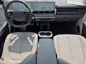 Hyundai Ioniq 5 Vertex 4WD