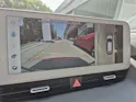 Hyundai Ioniq 5 Vertex 4WD
