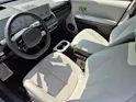 Hyundai Ioniq 5 Vertex 4WD