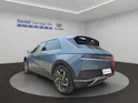 Hyundai Ioniq 5 Vertex 4WD