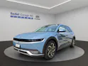 Hyundai Ioniq 5 Vertex 4WD