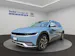 Hyundai Ioniq 5 Vertex 4WD