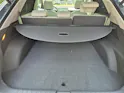 Hyundai Ioniq 5 Vertex 4WD