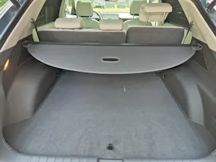 Hyundai Ioniq 5 Vertex 4WD