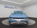 Hyundai Ioniq 5 Vertex 4WD