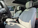 Hyundai Ioniq 5 Vertex 4WD