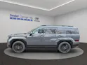Hyundai Santa Fe 1.6 T-GDi HEV Calligraphy
