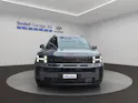 Hyundai Santa Fe 1.6 T-GDi HEV Calligraphy