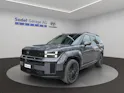 Hyundai Santa Fe 1.6 T-GDi HEV Calligraphy