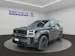 Hyundai Santa Fe 1.6 T-GDi HEV Calligraphy