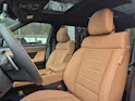 Hyundai Santa Fe 1.6 T-GDi HEV Calligraphy