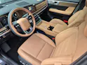 Hyundai Santa Fe 1.6 T-GDi HEV Calligraphy