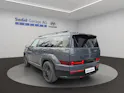 Hyundai Santa Fe 1.6 T-GDi HEV Calligraphy
