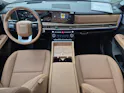Hyundai Santa Fe 1.6 T-GDi HEV Calligraphy