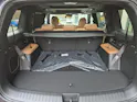 Hyundai Santa Fe 1.6 T-GDi HEV Calligraphy