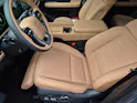 Hyundai Santa Fe 1.6 T-GDi HEV Calligraphy