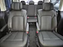 Hyundai Staria Premium 1.6 GDi HEV Vertex