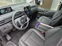 Hyundai Staria Premium 1.6 GDi HEV Vertex