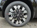 Hyundai Staria Premium 1.6 GDi HEV Vertex