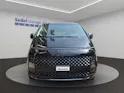 Hyundai Staria Premium 1.6 GDi HEV Vertex