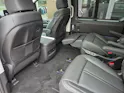 Hyundai Staria Premium 1.6 GDi HEV Vertex