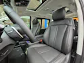 Hyundai Staria Premium 1.6 GDi HEV Vertex
