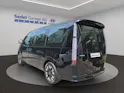 Hyundai Staria Premium 1.6 GDi HEV Vertex