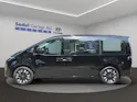 Hyundai Staria Premium 1.6 GDi HEV Vertex