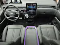 Hyundai Staria Premium 1.6 GDi HEV Vertex