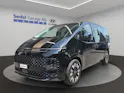 Hyundai Staria Premium 1.6 GDi HEV Vertex
