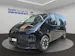 Hyundai Staria Premium 1.6 GDi HEV Vertex