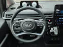 Hyundai Staria Premium 1.6 GDi HEV Vertex
