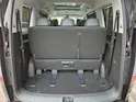Hyundai Staria Premium 1.6 GDi HEV Vertex