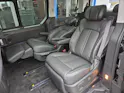 Hyundai Staria Premium 1.6 GDi HEV Vertex
