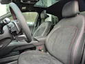 Hyundai Ioniq 6 N Line 4WD