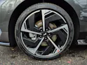 Hyundai Ioniq 6 N Line 4WD